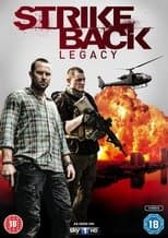 Temporada 5
