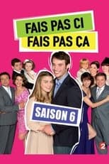 Temporada 6