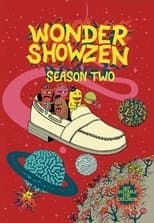 Temporada 2