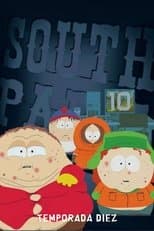 Temporada 10