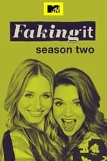 Temporada 2