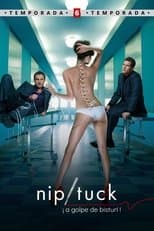 Temporada 6