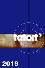 Temporada 50