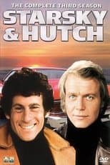 Temporada 3
