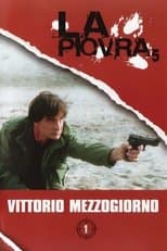 Temporada 5