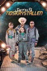 Temporada 1