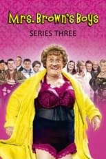 Temporada 3
