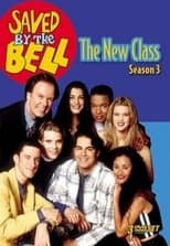 Temporada 3