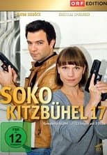 Temporada 17