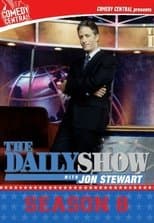 Temporada 8
