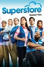 Temporada 2