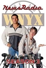 Temporada 3