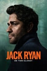 Temporada 4