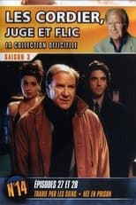 Temporada 6