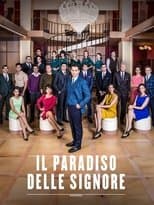 Temporada 8