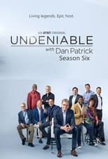 Temporada 6