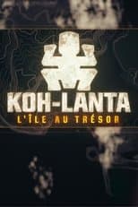 Temporada 19