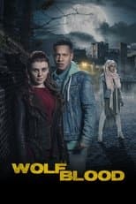 Temporada 5