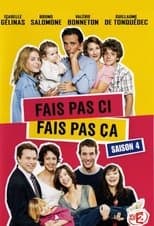 Temporada 4