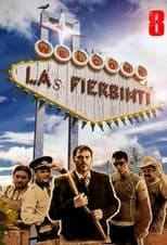 Temporada 8