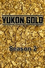 Temporada 2