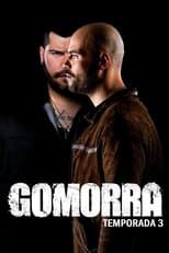 Temporada 3