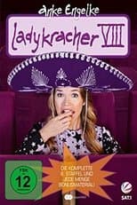 Temporada 8