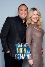 Temporada 13