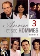 Temporada 3