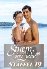 Temporada 19