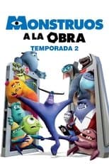 Temporada 2