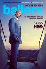 Temporada 5