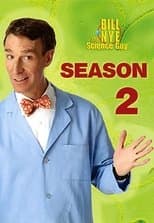 Temporada 2