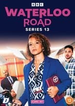 Temporada 13