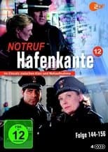 Temporada 12