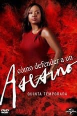 Temporada 5