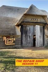 Temporada 11