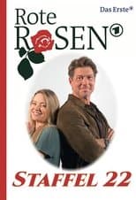 Temporada 22