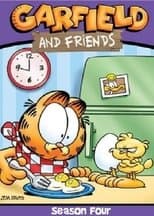 Temporada 4