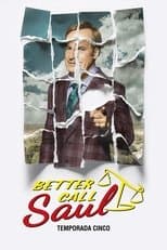 Temporada 5