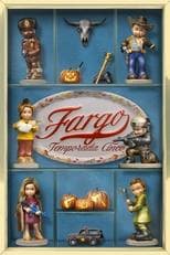 Temporada 5