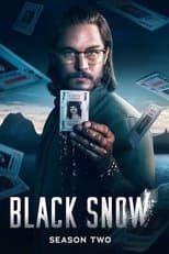 Temporada 2