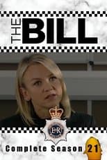 Temporada 21