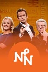 Temporada 29
