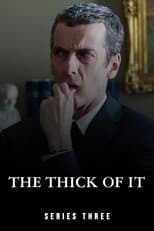 Temporada 3