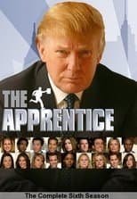 Temporada 6