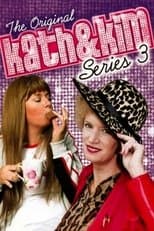 Temporada 3
