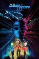 Temporada 3
