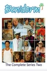 Temporada 2