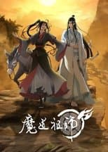 Temporada 3